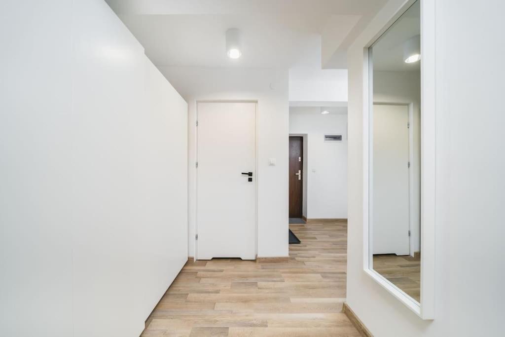 Close Wawel Castle, City Centre Apartment Krakow Ngoại thất bức ảnh